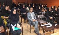 دوره اموزشی مرگ مغزی و اهدا عضو
