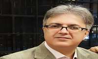 با حکم رئیس دانشگاه علوم پزشکی گیلان، دکتر محمد هاتف رئیس بیمارستان دکتر پیروز شد
