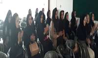 سمینار ترویج تغذیه با شیر مادر