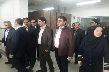 بازدید