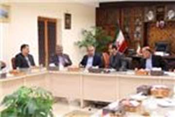 بازدید