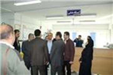 بازدید