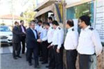 بازدید