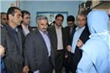 بازدید