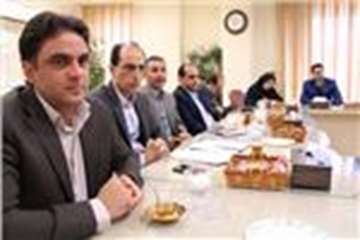 بازدید