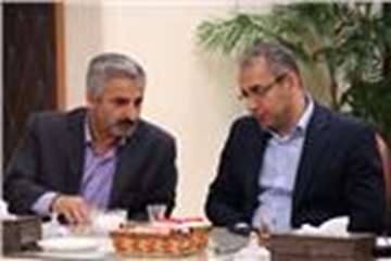 بازدید