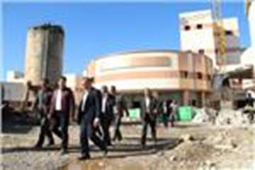 بازدید