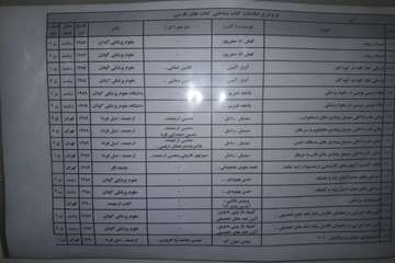 کتاب وکتابخوانی
