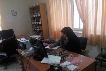 کتاب وکتابخوانی