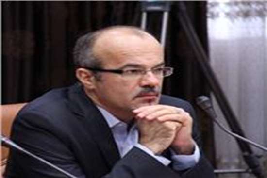 دکترنعمتی -6,