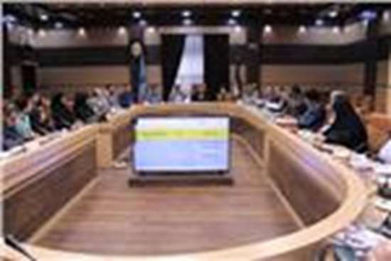 جلسه راهبردی دانشگاه -6,