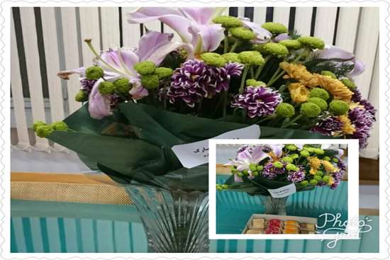 گرامیداشت روز پزشک -8,