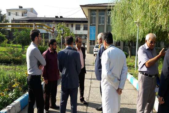 بازدید شورای شهر -7,
