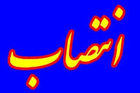 انتصاب -7,